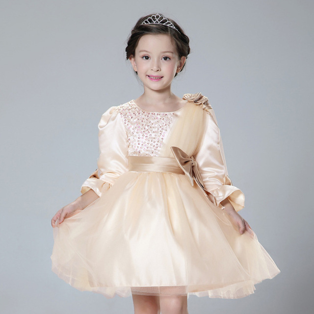 Autumn-Girl-Long-Sleeve-Dress-Kids-Bowknot-Princess-Dress-Tutu-Wedding-Children-Girls-Birthday-Party-Dresses.jpg_640x640