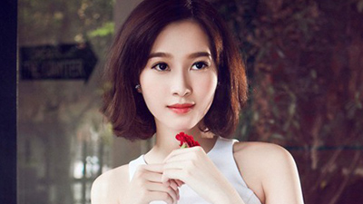 Giải mã sức hút của Hoa hậu Việt Nam