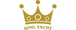 king-yacht