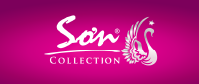 Sơn Collection