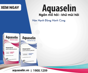aquaselin-300x250
